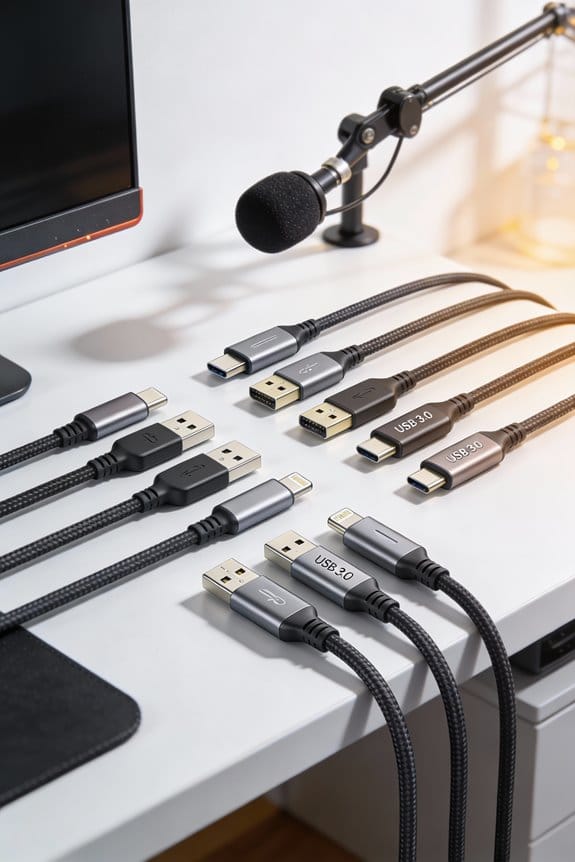 top usb c cables reviewed