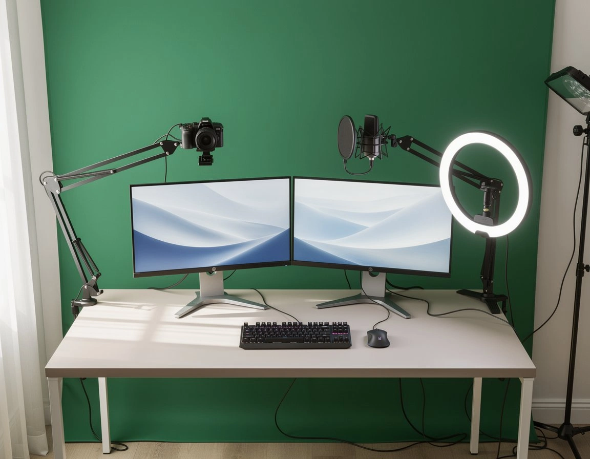 Streaming Setup Guides