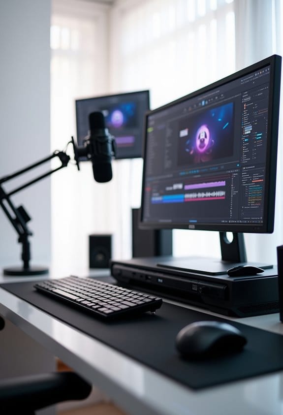 encoding methods comparison explained