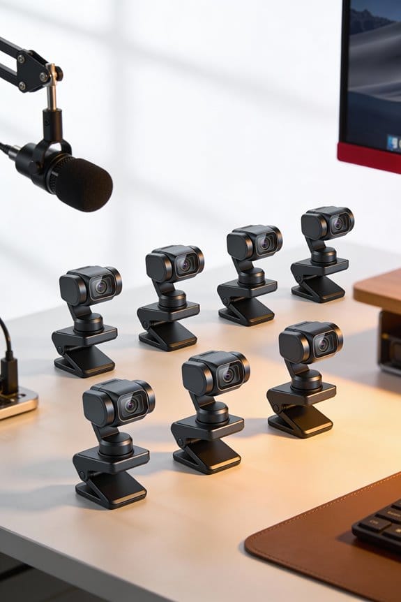 facial recognition security enhancement