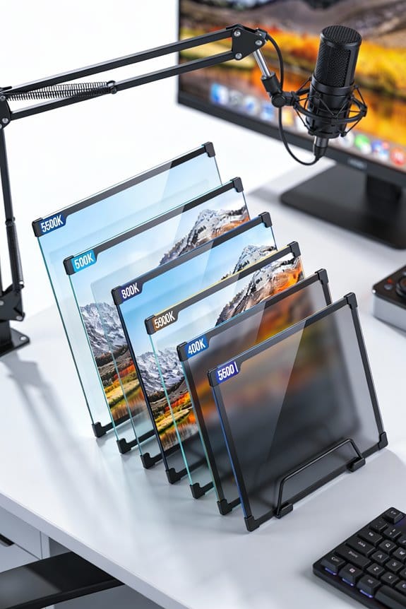 monitor privacy filters reviewed