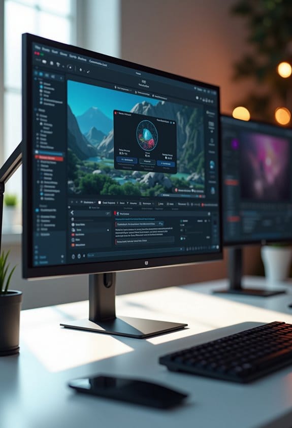 obs for streaming success