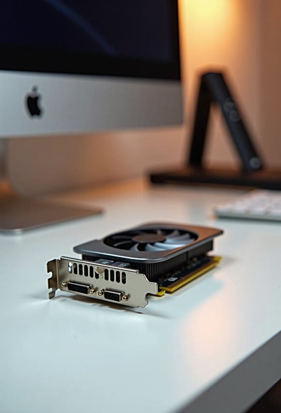 pcie slots for capture cards