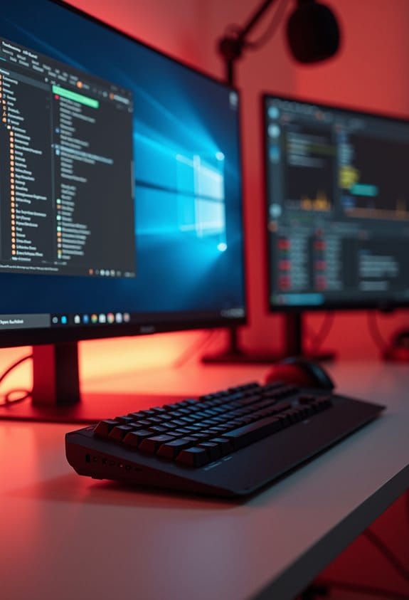 streaming solutions comparison explained