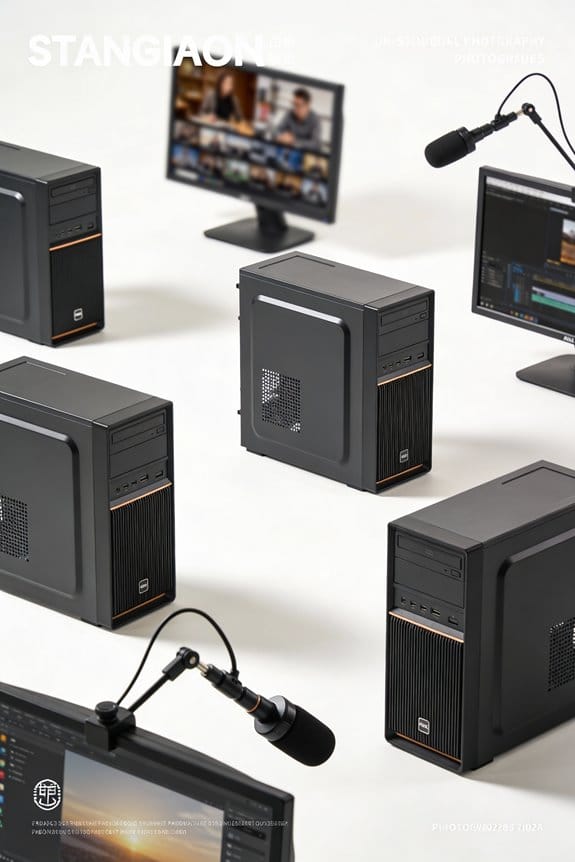 top server monitoring tools