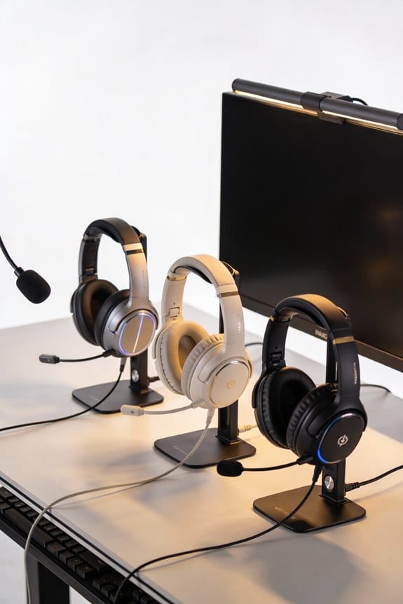ultimate wireless audio experience
